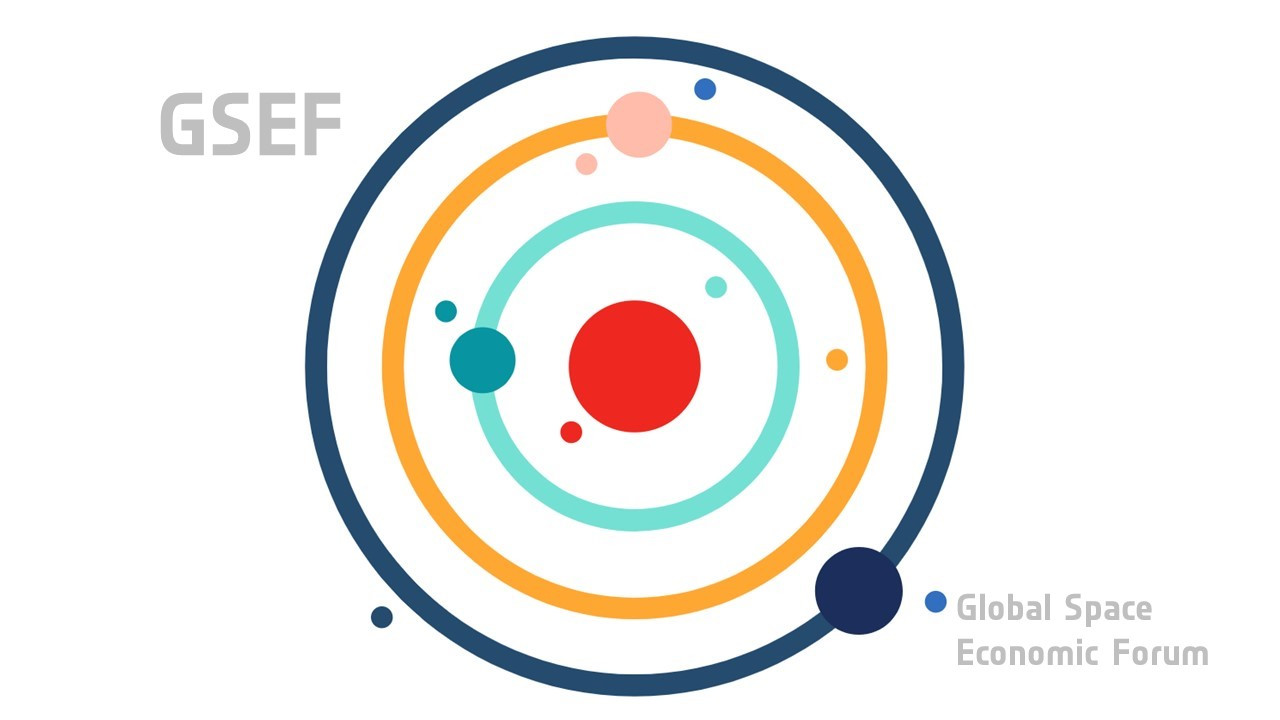 Global Space Economic Forum: Space Creates Value