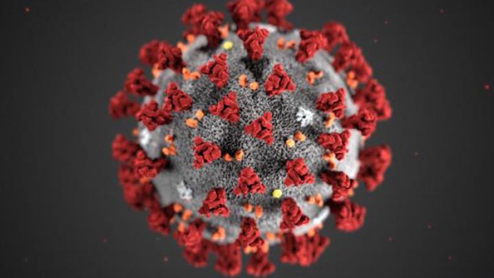 ESA and Metalysis decide to suspend temporarily the Grand Challenge after the Coronavirus Outbreak
