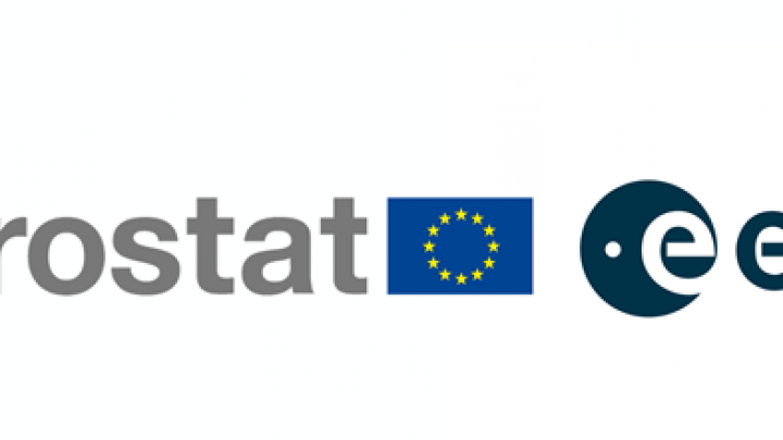 ESA-Eurostat workshop on a Space Economy Satellite Account