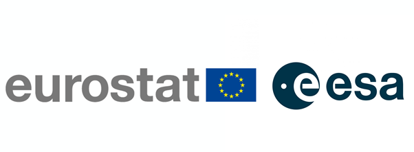 ESA-Eurostat workshop on a Space Economy Satellite Account