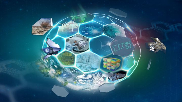 ESA Benefit Case Studies – 100+ success stories of space for Europe’s industry, economy and society