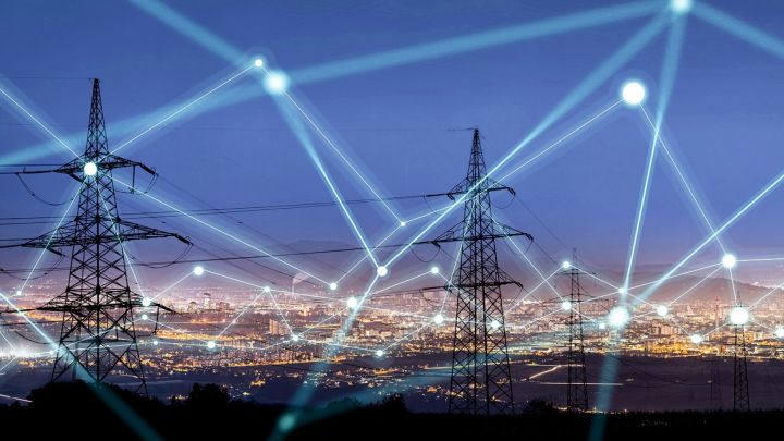 ESA Business Applications and Space Solutions Success Stories: Harnessing the power of space technology