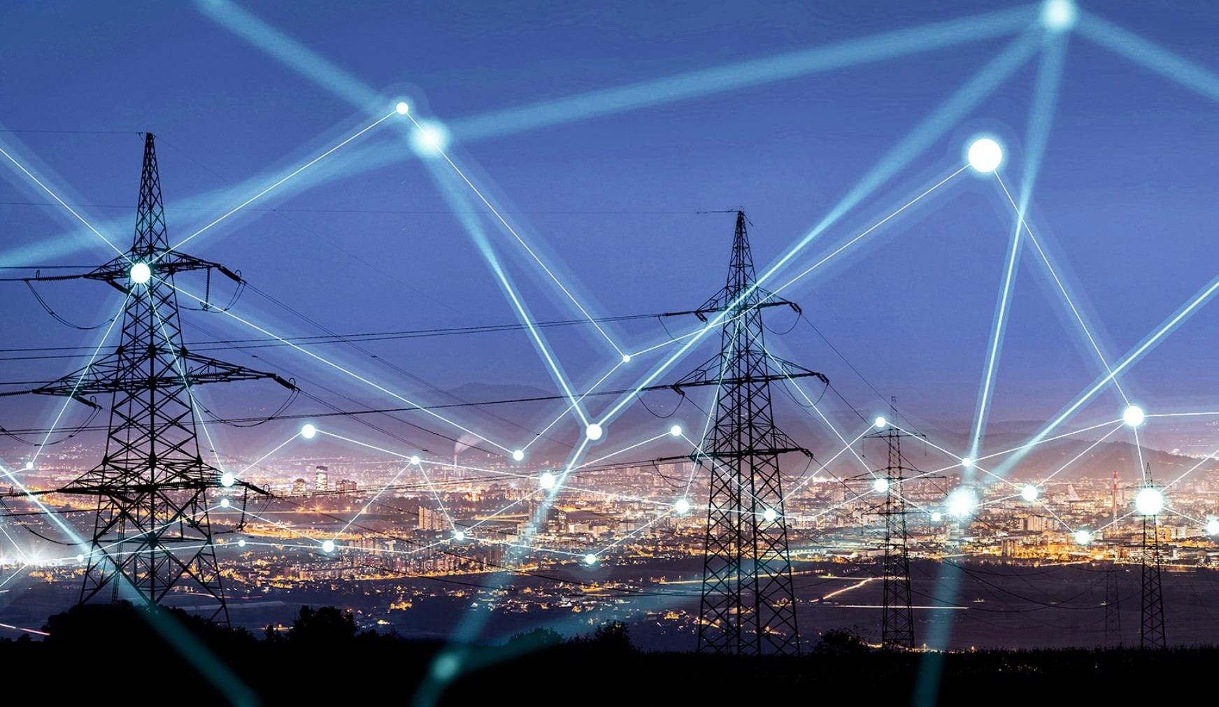 ESA Business Applications and Space Solutions Success Stories: Harnessing the power of space technology