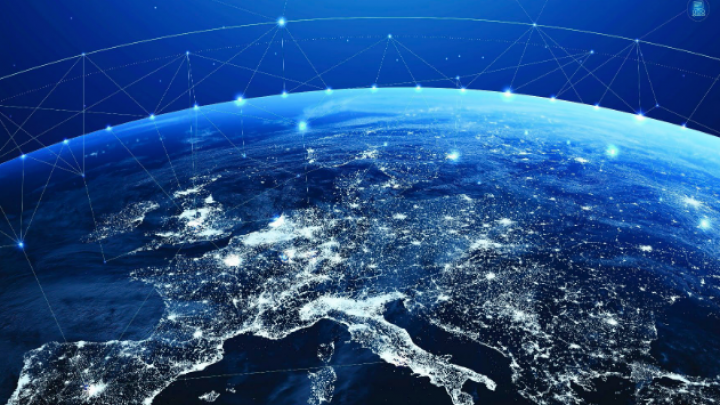 ESA Benefit Case Studies – 100+ success stories of space for Europe’s industry, economy and society