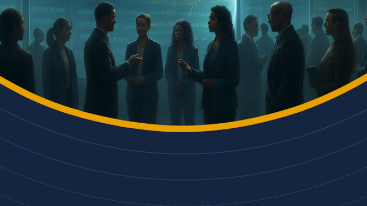 ESPI publishes its annual report on the private investment in the European and global space sector
