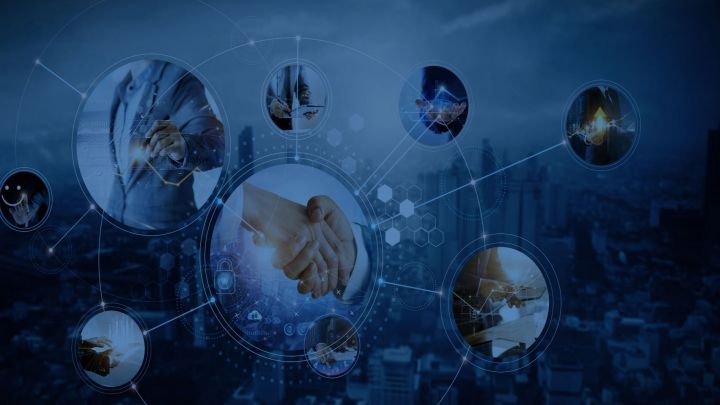 ESA Business Incubation Centre (BIC) - Empowering Space Start-ups