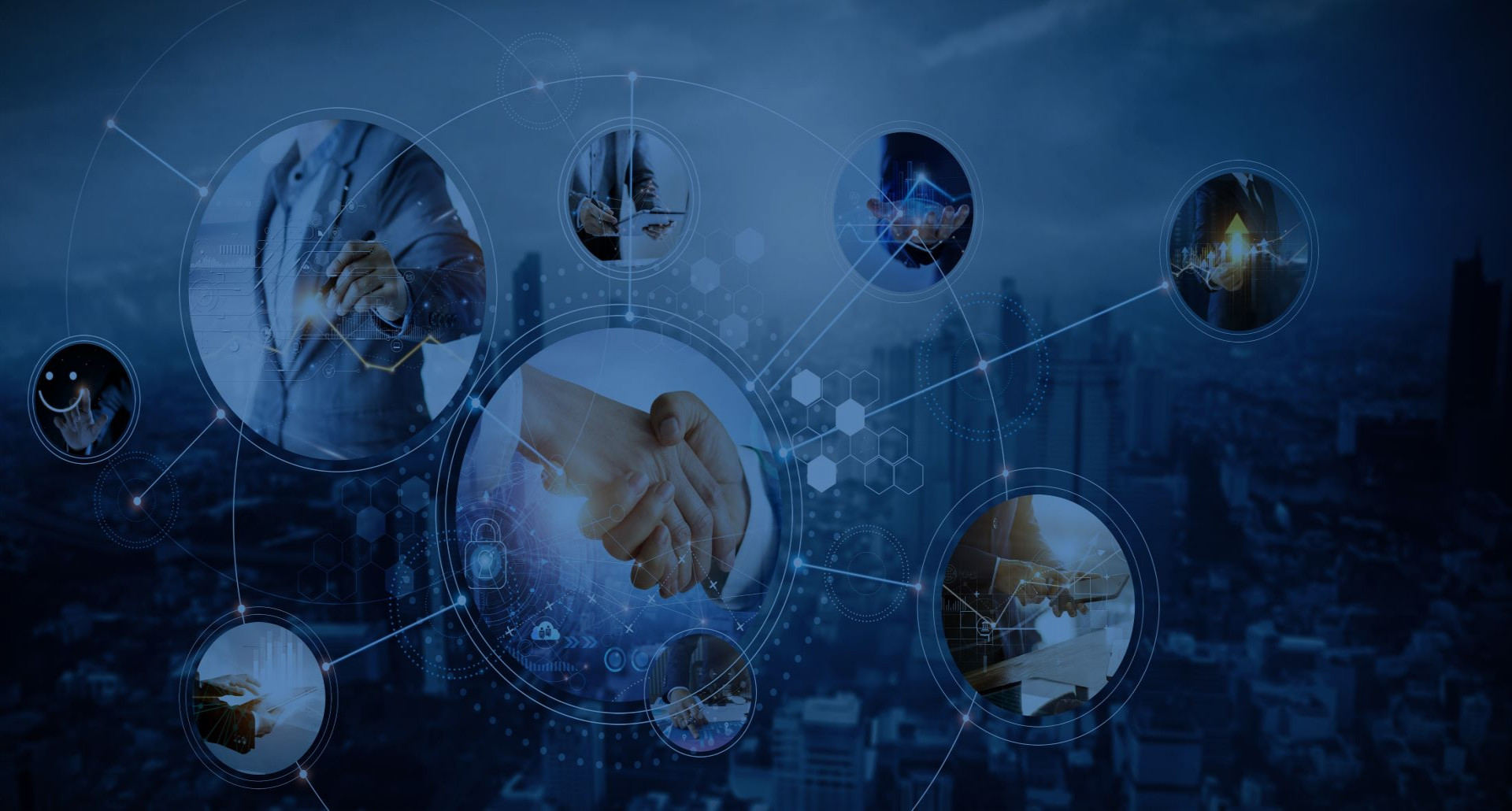 ESA Business Incubation Centre (BIC) - Empowering Space Start-ups