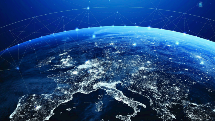 ESA CM22 Economic Impact Report