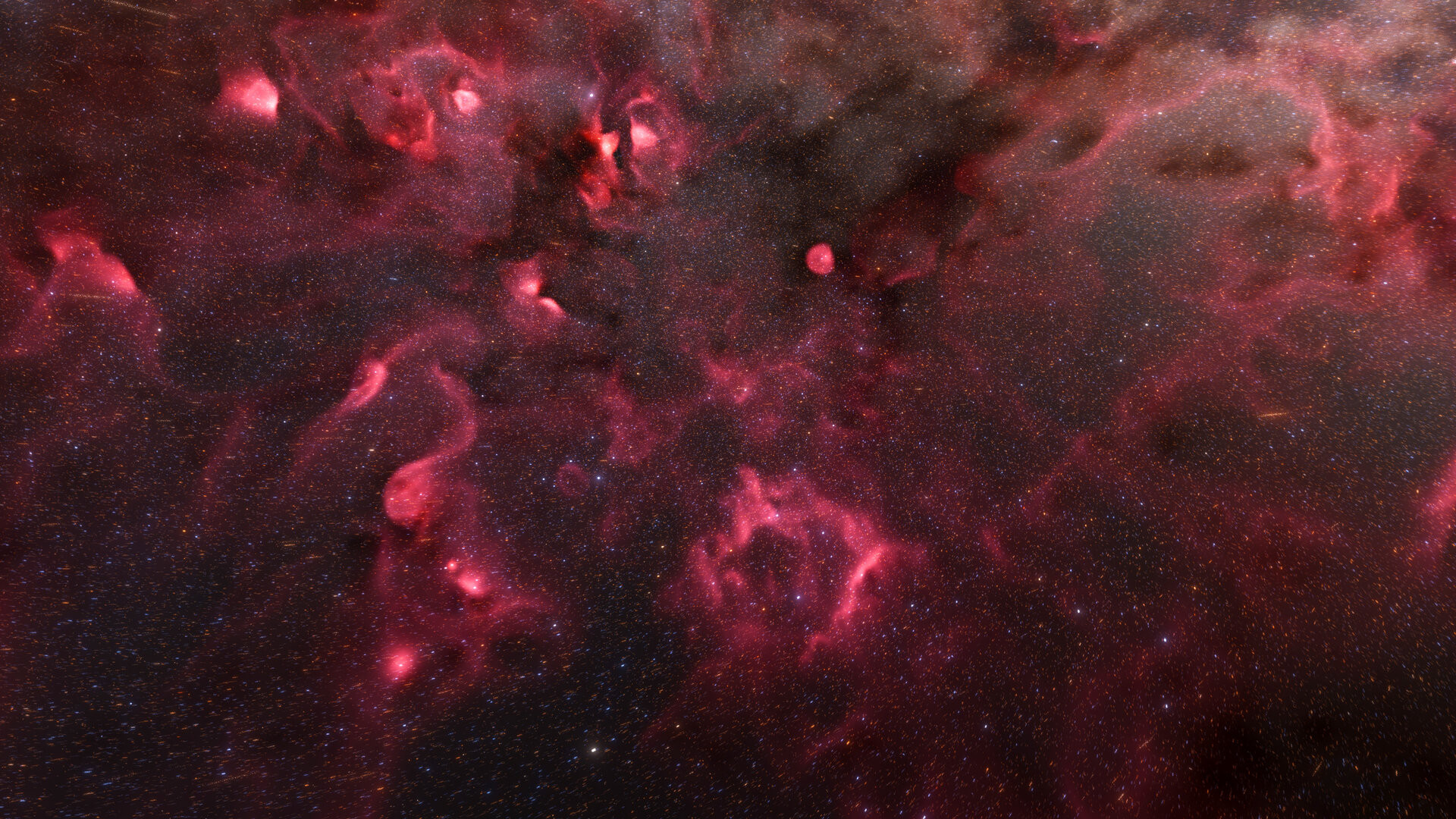 ESA Science Programme: Empowering Europe’s Leadership in Cutting-Edge Scientific Research