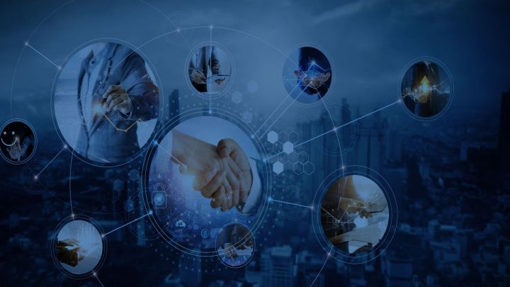 ESA Business Incubation Centres (ESA BICs) - Empowering space start-ups