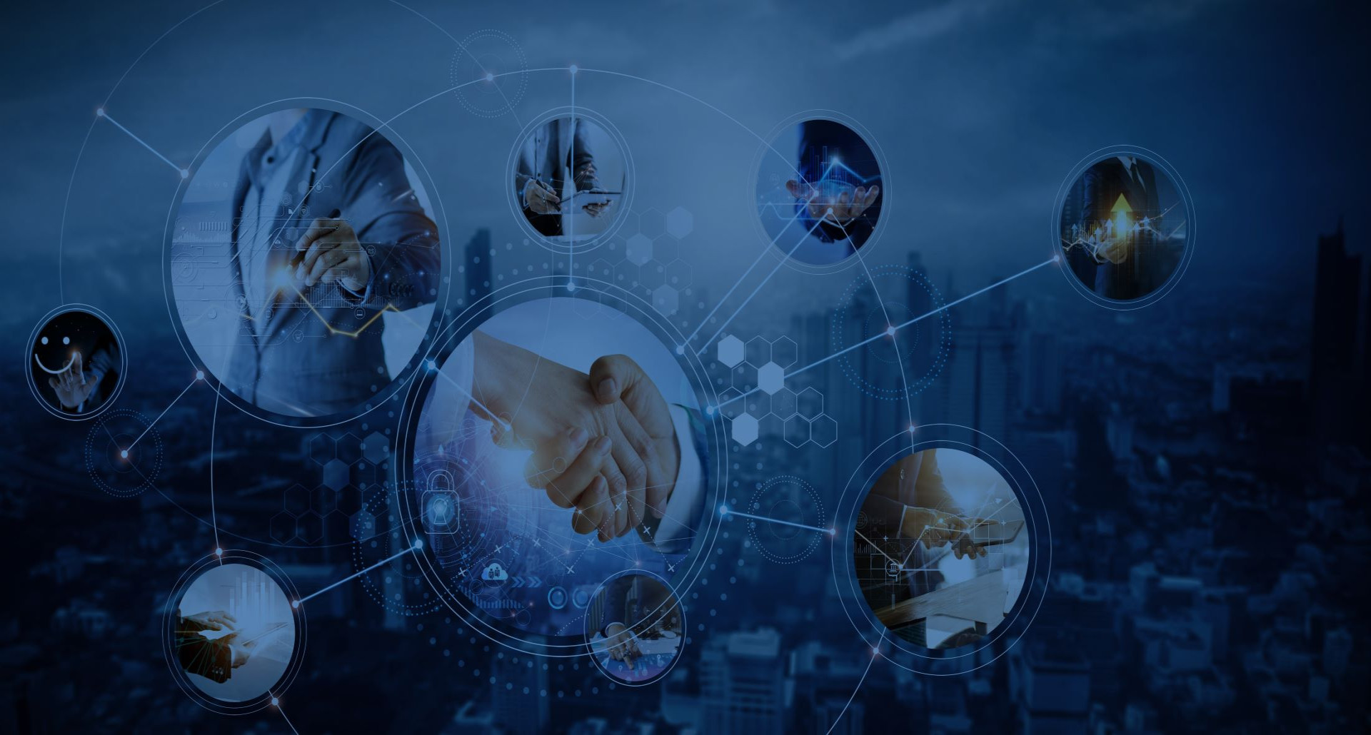 ESA Business Incubation Centres (ESA BICs) - Empowering space start-ups
