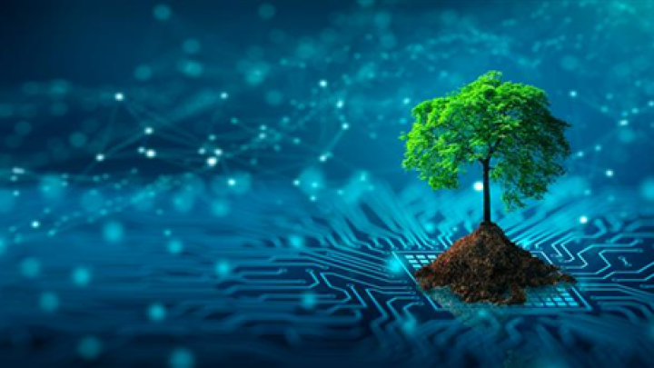ESA Launches New ITT to Maximise Sustainability Benefits of Its Space Projects!