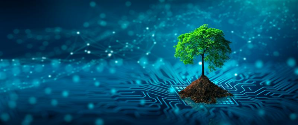 ESA Launches New ITT to Maximise Sustainability Benefits of Its Space Projects!